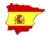 S.C.A. LIMPSUR - Espanol